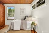 5519 18th Avenue - Photo 7