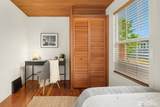 5519 18th Avenue - Photo 8