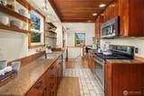 5519 18th Avenue - Photo 9