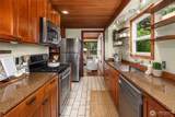 5519 18th Avenue - Photo 10