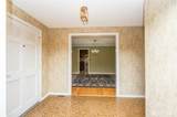 14903 26th Avenue Ct - Photo 11