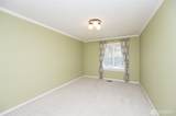 14903 26th Avenue Ct - Photo 12