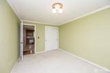 14903 26th Avenue Ct - Photo 13