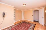 14903 26th Avenue Ct - Photo 14