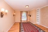 14903 26th Avenue Ct - Photo 15