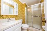 14903 26th Avenue Ct - Photo 16