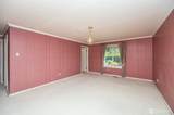 14903 26th Avenue Ct - Photo 17