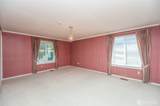 14903 26th Avenue Ct - Photo 18