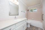 14903 26th Avenue Ct - Photo 19