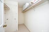 14903 26th Avenue Ct - Photo 20