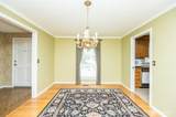 14903 26th Avenue Ct - Photo 3