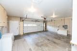 14903 26th Avenue Ct - Photo 21