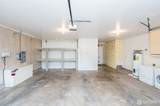 14903 26th Avenue Ct - Photo 22