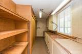 14903 26th Avenue Ct - Photo 24
