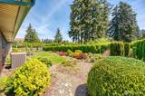 14903 26th Avenue Ct - Photo 25