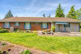 14903 26th Avenue Ct - Photo 26