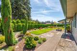 14903 26th Avenue Ct - Photo 27