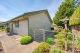 14903 26th Avenue Ct - Photo 29