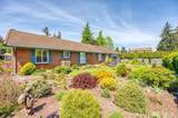 14903 26th Avenue Ct - Photo 30