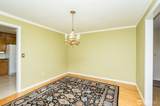 14903 26th Avenue Ct - Photo 4