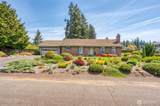 14903 26th Avenue Ct - Photo 31