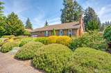 14903 26th Avenue Ct - Photo 32