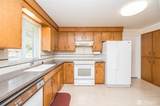 14903 26th Avenue Ct - Photo 5