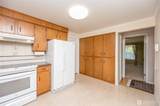 14903 26th Avenue Ct - Photo 6