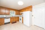 14903 26th Avenue Ct - Photo 7
