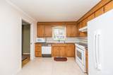 14903 26th Avenue Ct - Photo 8