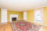 14903 26th Avenue Ct - Photo 9