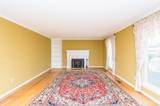 14903 26th Avenue Ct - Photo 10