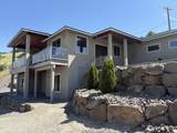 1515 American Fruit Road - Photo 1