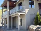 1515 American Fruit Road - Photo 2