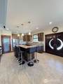 1515 American Fruit Road - Photo 11
