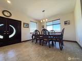 1515 American Fruit Road - Photo 12