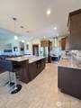 1515 American Fruit Road - Photo 13