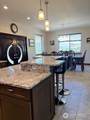 1515 American Fruit Road - Photo 14
