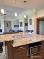 1515 American Fruit Road - Photo 15