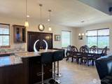1515 American Fruit Road - Photo 16