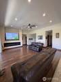 1515 American Fruit Road - Photo 17