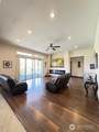 1515 American Fruit Road - Photo 19