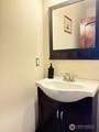 1515 American Fruit Road - Photo 20
