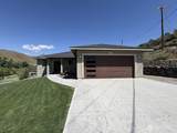1515 American Fruit Road - Photo 3