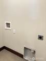 1515 American Fruit Road - Photo 22