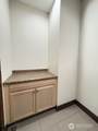 1515 American Fruit Road - Photo 23