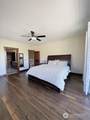1515 American Fruit Road - Photo 24