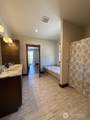 1515 American Fruit Road - Photo 25