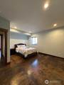 1515 American Fruit Road - Photo 26