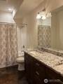 1515 American Fruit Road - Photo 27